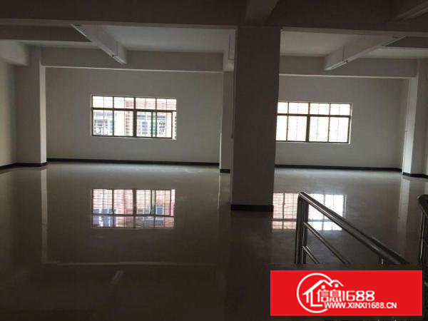 常黄路桥沥张屋村张屋大街厂房400平米