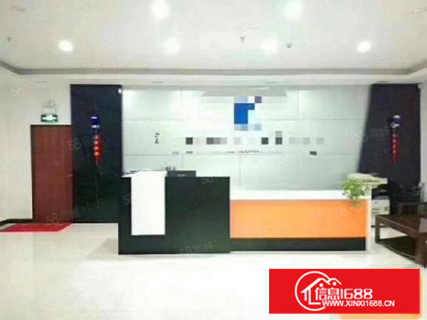 塘厦沙湖原房东楼上一整层800平带装修面积实在厂房仓库出租