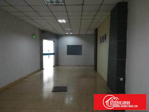 新民900平厂房招租水电到位可进大车消防完善