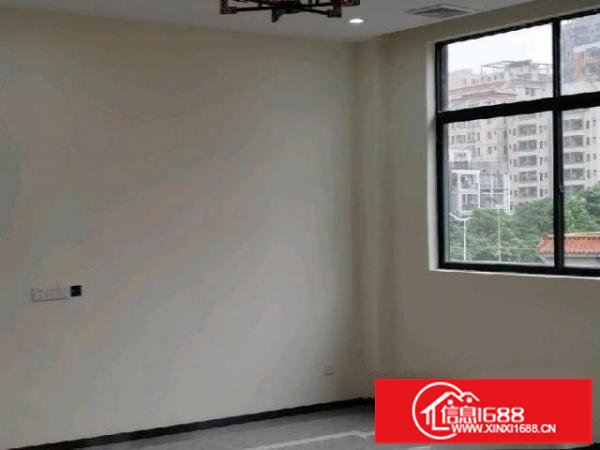 龙华元芬豪华会所招租