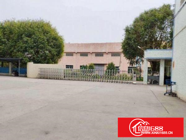 龙岗坂田坂雪岗大道华为旁新装厂房办公兼仓库