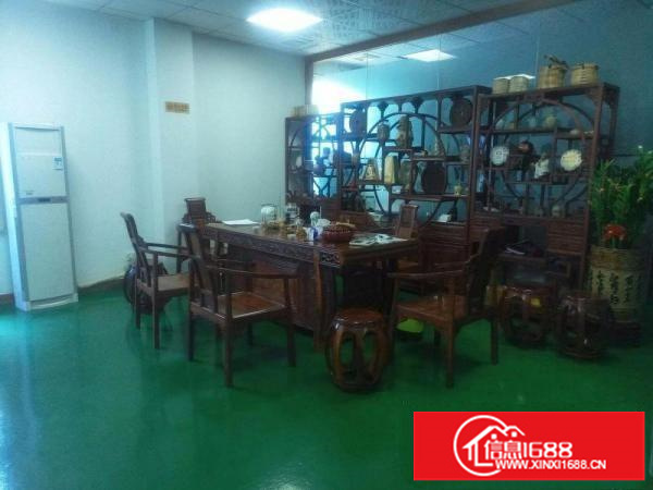 龙岗同乐新出独院厂房三层4000平米出租可分租