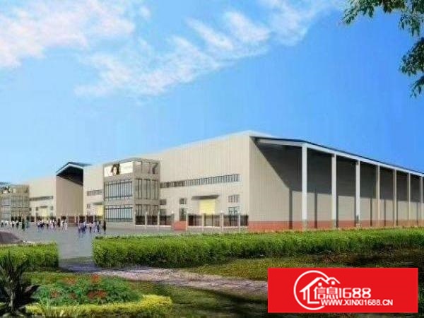 楼房。钢构证件齐全环评好办周围配套设施齐全