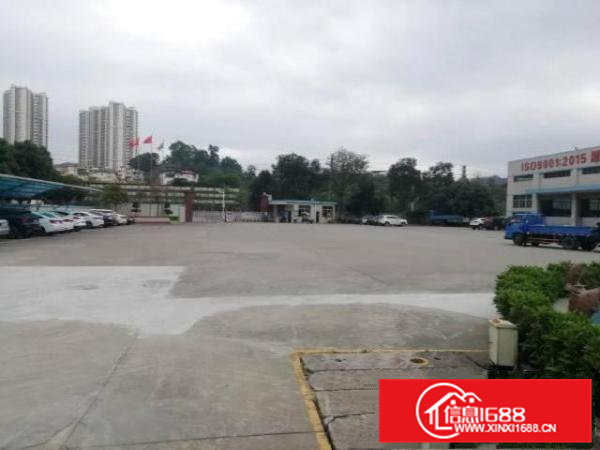 凤岗雁田模具钢材注塑五金汽车配件厂房出租1200平