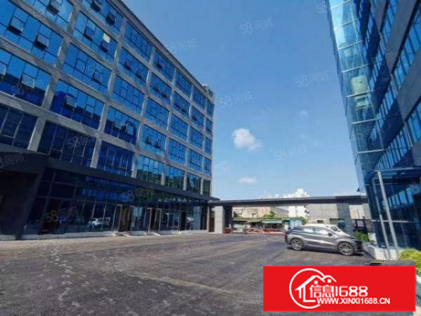 坂田杨美地铁口距离500米，270平31格局豪华装修配家私