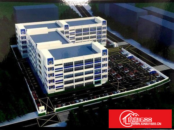 百鸽笼地铁口厂房改写字楼、仓库，面积大小可分租房东直租