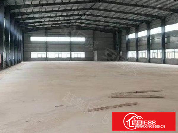 东莞寮步富竹山莞樟路独院1000平方单一层现成装修厂房仓库出