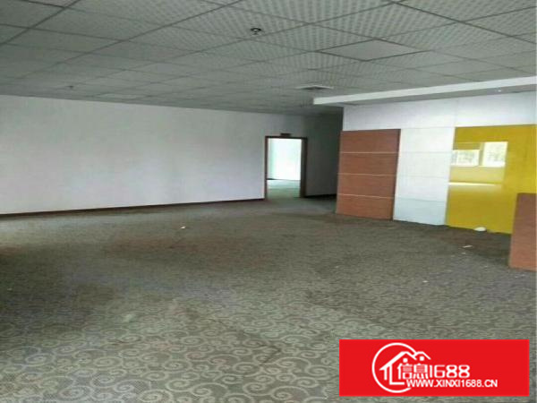 仲恺惠环陈江小独院厂房出租