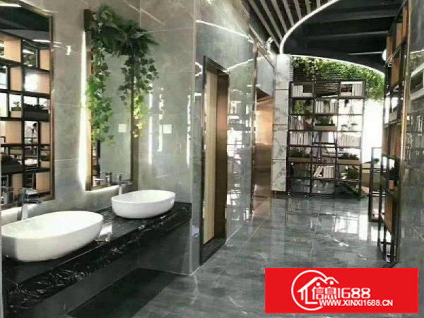 坂田地铁站一二楼电商办公200平500平800平可分租