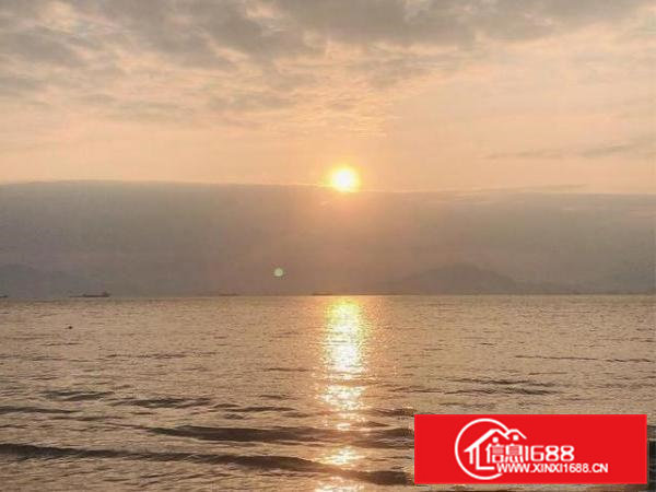 求租黄江附近厂房，不限行业的僻静的地方