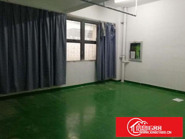 出租宝龙工业区、龙岗比亚迪、赛格导航附近办公厂房