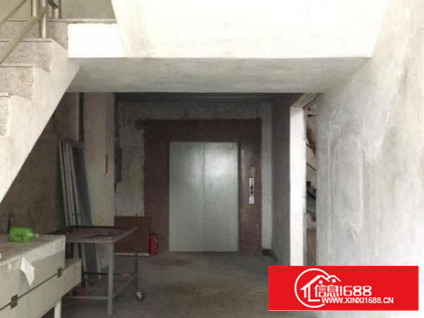 出租东莞石排周边厂房