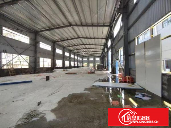 狮山镇新出独门独院1100方交通方便证件齐全可办各行各业环评