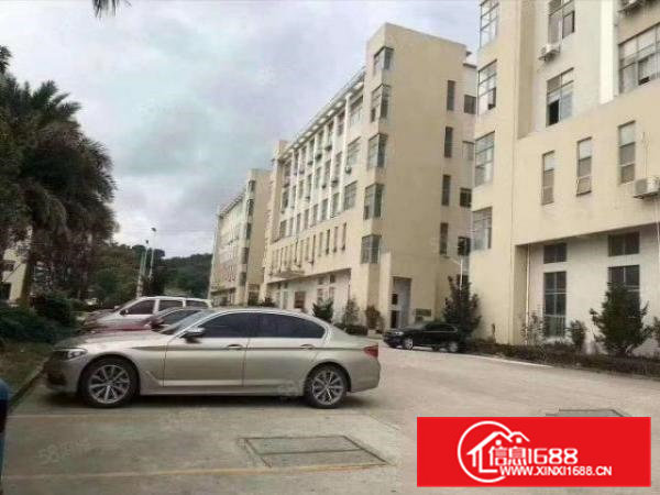 凤岗碧湖大道原房东楼上厂房5000平可称重1吨适合各行业