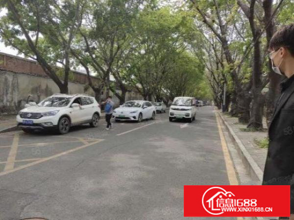 龙华大浪原房东低价一楼出租