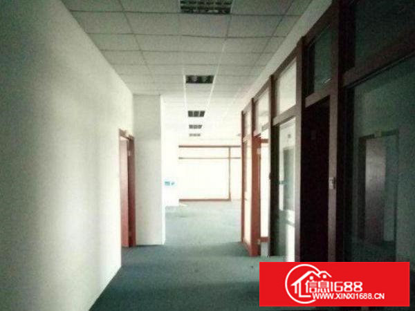 龙岗区龙城现有一楼1000平米厂房招租