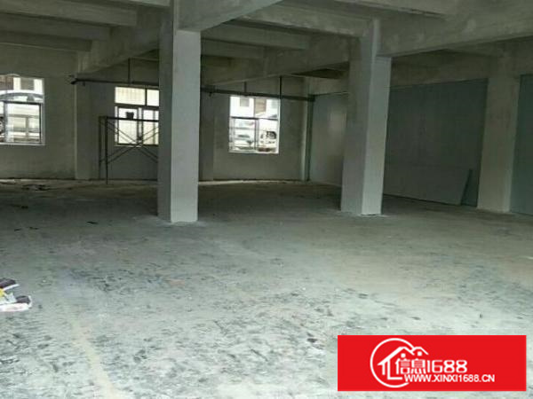 平湖配送冷库厂房出租