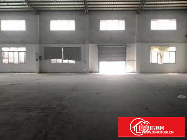 万江客运总站各个镇区大型高标准物流仓库招租分租带专业管理