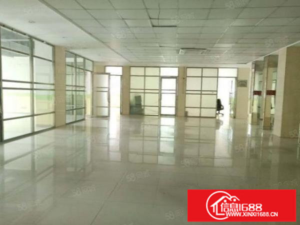 一手业主出租厂房仓库写字楼，面积可分价格可谈