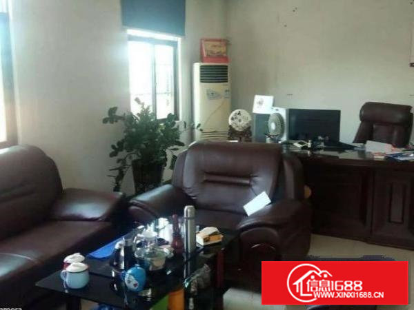 石排水贝村一楼标准厂房出租300平