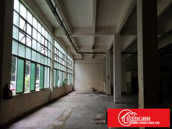 横岗惠盐路附近原房东一楼招租