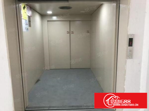 茶山高新产业园2楼3420平方分租有电梯，报价14可谈