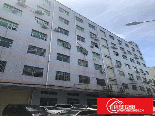 业主直租，可分租可整租，本公司大量物业，欢迎前来咨询