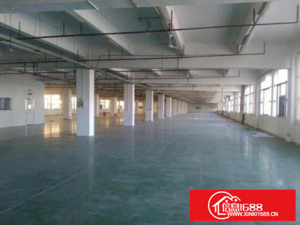 新出地坪漆车间800平方，1200平方，2000平方出租