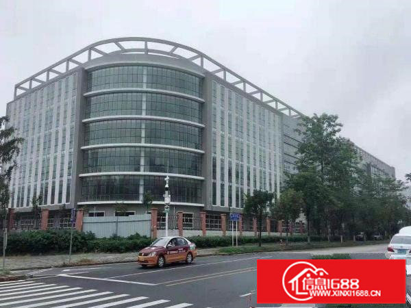 龙岗宝龙全新厂房50000平出租500平起分带消防喷淋租