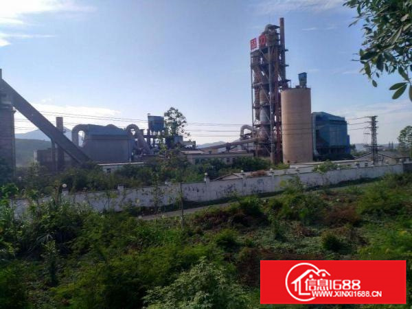 惠州政府关系硬可以排水，允许有气味，有粉尘，有噪音厂房招租