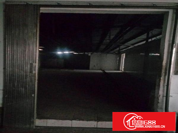 白菜价！！！！！常平桥沥单一层钢构厂房800平米招租近大马路