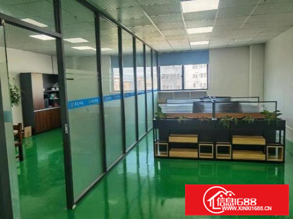 因本人另行发展，全新装修使用才三个月不到现诚意转让出租，急转