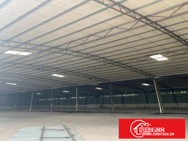 松夏工业园区10000平方出租