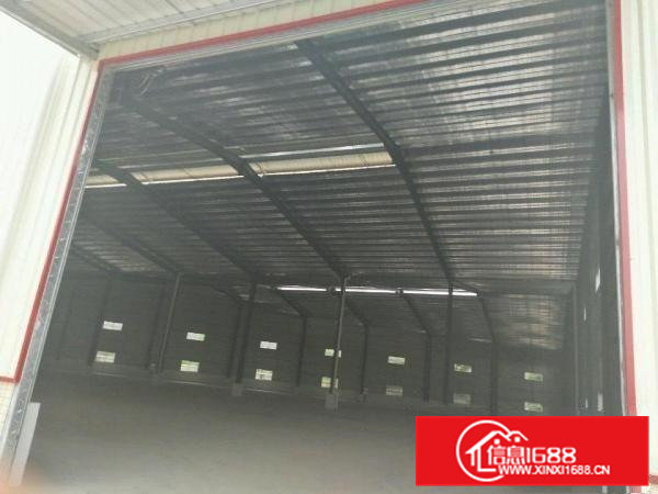 桥头东莞市桥头镇独门独院厂房5500平米