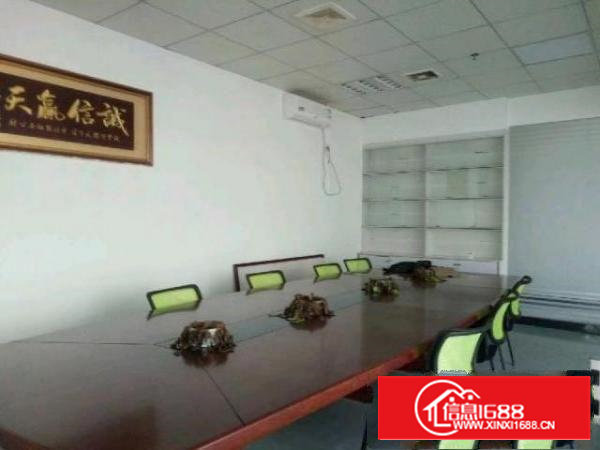 西乡九围簕竹角工业区内附近带装修厂房1350平米