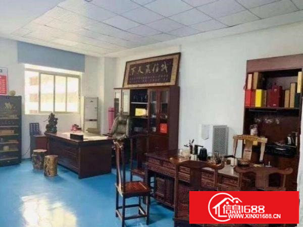 宿舍按需分配，园区形象好，空地大，绿化率高