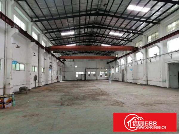 砖墙到顶滴水10米单一层！