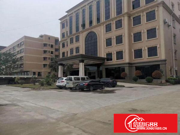 楼上厂房500平方起租适合电子电池楼上各行各业