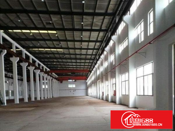 里水白岗16元3900可分租可办环评带牛腿电大