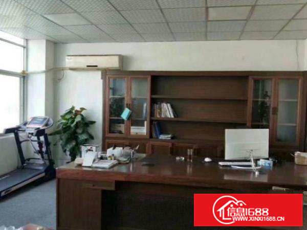 丹灶西联村分租1楼1000平精装修厂房