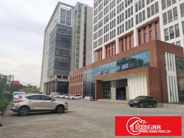 龙岗布吉街附近工业园200起分租小面积厂房仓库办公室出租转租