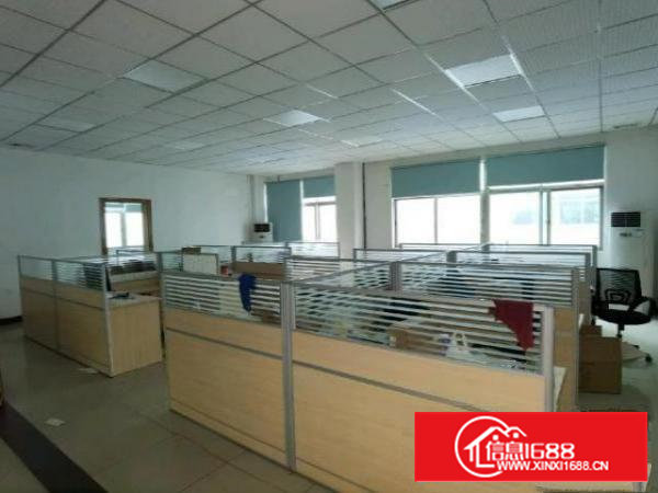 石岩厂房出租低价格高使用率，LED相关行业佳