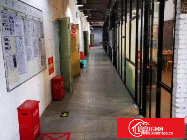 布吉大芬油画附近新出厂房130平至1000平米出租