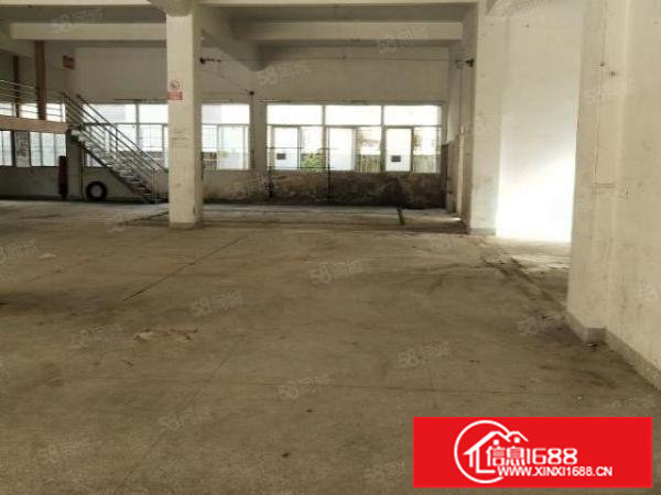 龙山可以做画框园区招租