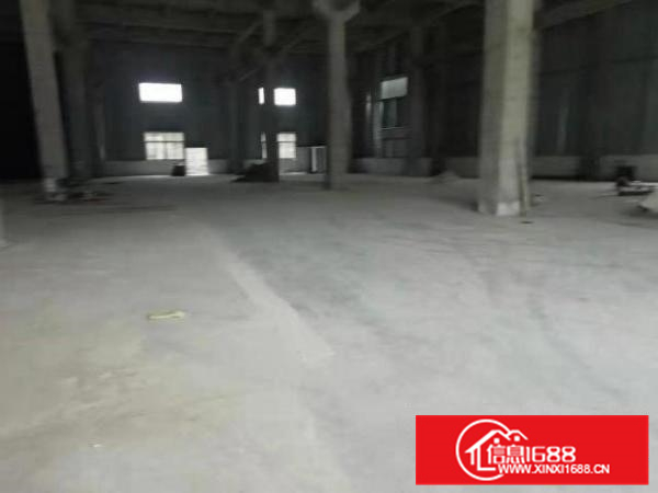 独院，北滘三洪奇3800平方钢结构厂房出租，分租