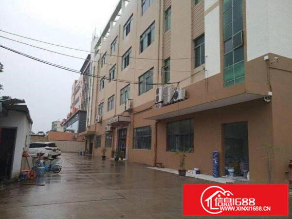 出租龙岗区龙岗新出2楼500平带豪华办公室装修，水电齐全