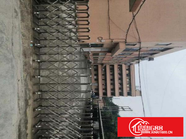 黄江镇星光村原房东独院整体出租，总面积7000平米