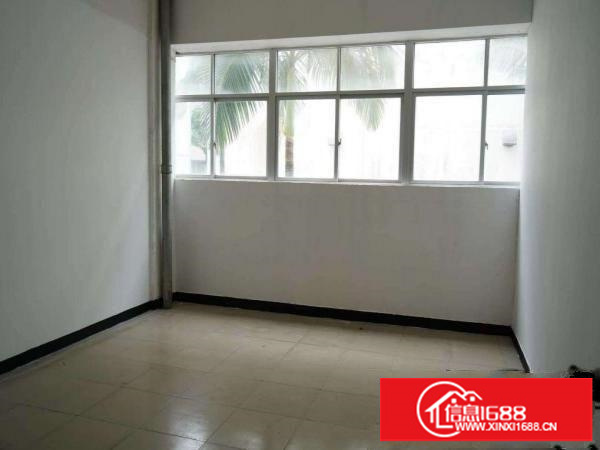 出租布吉下水径地铁站附近