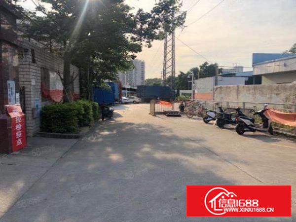 （价格才22元！）官田地铁口精美装修468平