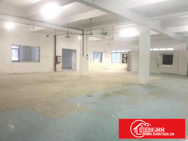 清溪镇中心新出3楼800平